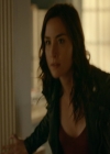 VampireDiaries-dot-nl_VampireDiaries-8x04AnEternityOfMisery0605.jpg