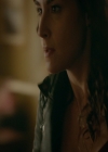 VampireDiaries-dot-nl_VampireDiaries-8x04AnEternityOfMisery0606.jpg