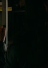 VampireDiaries-dot-nl_VampireDiaries-8x04AnEternityOfMisery0608.jpg