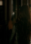 VampireDiaries-dot-nl_VampireDiaries-8x04AnEternityOfMisery0609.jpg