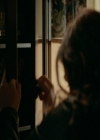 VampireDiaries-dot-nl_VampireDiaries-8x04AnEternityOfMisery0610.jpg