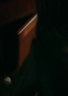 VampireDiaries-dot-nl_VampireDiaries-8x04AnEternityOfMisery0611.jpg