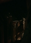 VampireDiaries-dot-nl_VampireDiaries-8x04AnEternityOfMisery0612.jpg