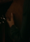 VampireDiaries-dot-nl_VampireDiaries-8x04AnEternityOfMisery0613.jpg