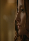 VampireDiaries-dot-nl_VampireDiaries-8x04AnEternityOfMisery0620.jpg