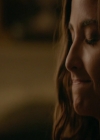 VampireDiaries-dot-nl_VampireDiaries-8x04AnEternityOfMisery0621.jpg