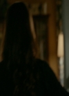 VampireDiaries-dot-nl_VampireDiaries-8x04AnEternityOfMisery0622.jpg