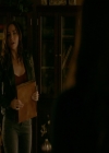 VampireDiaries-dot-nl_VampireDiaries-8x04AnEternityOfMisery0624.jpg