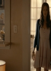 VampireDiaries-dot-nl_VampireDiaries-8x04AnEternityOfMisery0625.jpg