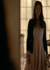 VampireDiaries-dot-nl_VampireDiaries-8x04AnEternityOfMisery0626.jpg