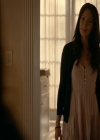 VampireDiaries-dot-nl_VampireDiaries-8x04AnEternityOfMisery0627.jpg