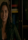 VampireDiaries-dot-nl_VampireDiaries-8x04AnEternityOfMisery0628.jpg