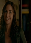 VampireDiaries-dot-nl_VampireDiaries-8x04AnEternityOfMisery0629.jpg