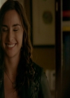 VampireDiaries-dot-nl_VampireDiaries-8x04AnEternityOfMisery0630.jpg