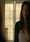 VampireDiaries-dot-nl_VampireDiaries-8x04AnEternityOfMisery0631.jpg