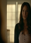 VampireDiaries-dot-nl_VampireDiaries-8x04AnEternityOfMisery0632.jpg