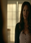 VampireDiaries-dot-nl_VampireDiaries-8x04AnEternityOfMisery0633.jpg