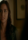 VampireDiaries-dot-nl_VampireDiaries-8x04AnEternityOfMisery0634.jpg