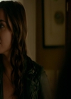 VampireDiaries-dot-nl_VampireDiaries-8x04AnEternityOfMisery0635.jpg