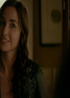 VampireDiaries-dot-nl_VampireDiaries-8x04AnEternityOfMisery0636.jpg