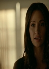 VampireDiaries-dot-nl_VampireDiaries-8x04AnEternityOfMisery0637.jpg