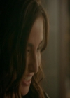 VampireDiaries-dot-nl_VampireDiaries-8x04AnEternityOfMisery0638.jpg