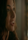 VampireDiaries-dot-nl_VampireDiaries-8x04AnEternityOfMisery0639.jpg