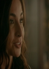 VampireDiaries-dot-nl_VampireDiaries-8x04AnEternityOfMisery0640.jpg