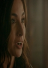 VampireDiaries-dot-nl_VampireDiaries-8x04AnEternityOfMisery0641.jpg