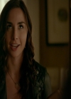 VampireDiaries-dot-nl_VampireDiaries-8x04AnEternityOfMisery0642.jpg