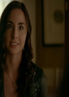 VampireDiaries-dot-nl_VampireDiaries-8x04AnEternityOfMisery0643.jpg