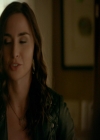 VampireDiaries-dot-nl_VampireDiaries-8x04AnEternityOfMisery0644.jpg