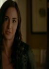 VampireDiaries-dot-nl_VampireDiaries-8x04AnEternityOfMisery0645.jpg