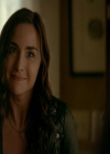 VampireDiaries-dot-nl_VampireDiaries-8x04AnEternityOfMisery0646.jpg