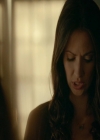 VampireDiaries-dot-nl_VampireDiaries-8x04AnEternityOfMisery0647.jpg