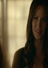 VampireDiaries-dot-nl_VampireDiaries-8x04AnEternityOfMisery0648.jpg