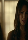 VampireDiaries-dot-nl_VampireDiaries-8x04AnEternityOfMisery0649.jpg