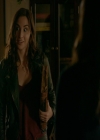 VampireDiaries-dot-nl_VampireDiaries-8x04AnEternityOfMisery0650.jpg