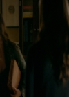 VampireDiaries-dot-nl_VampireDiaries-8x04AnEternityOfMisery0651.jpg