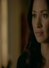 VampireDiaries-dot-nl_VampireDiaries-8x04AnEternityOfMisery0653.jpg