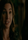 VampireDiaries-dot-nl_VampireDiaries-8x04AnEternityOfMisery0654.jpg