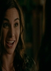 VampireDiaries-dot-nl_VampireDiaries-8x04AnEternityOfMisery0655.jpg