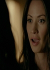 VampireDiaries-dot-nl_VampireDiaries-8x04AnEternityOfMisery0656.jpg