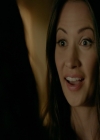 VampireDiaries-dot-nl_VampireDiaries-8x04AnEternityOfMisery0657.jpg