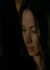 VampireDiaries-dot-nl_VampireDiaries-8x04AnEternityOfMisery0658.jpg