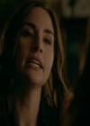 VampireDiaries-dot-nl_VampireDiaries-8x04AnEternityOfMisery0659.jpg