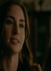 VampireDiaries-dot-nl_VampireDiaries-8x04AnEternityOfMisery0660.jpg