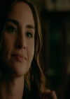 VampireDiaries-dot-nl_VampireDiaries-8x04AnEternityOfMisery0661.jpg