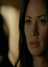 VampireDiaries-dot-nl_VampireDiaries-8x04AnEternityOfMisery0662.jpg