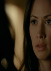 VampireDiaries-dot-nl_VampireDiaries-8x04AnEternityOfMisery0663.jpg